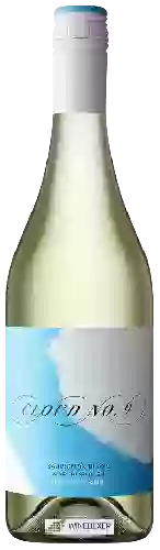 Domaine Cloud No. 9 - Sauvignon Blanc