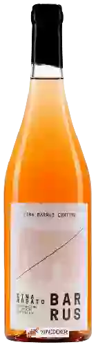 Domaine Contino