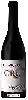 Domaine Cru9 - Irreverent Pinot Noir