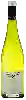 Domaine de la Colline - Touraine Sauvignon