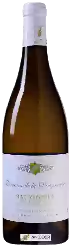 Domaine de la Vinconnière - Sauvignon