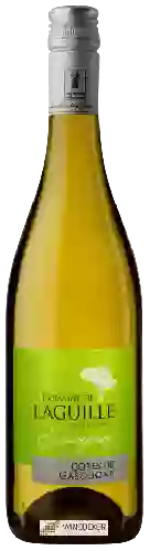 Domaine de Laguille - Sauvignon