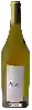 Domaine de Sainte Marie - Savagnin