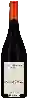 Domaine des Enchanteurs - Rêve de Rubis Syrah - Grenache