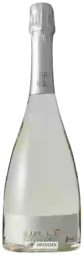 Domaine des Jeanne - JJ Bulle Blanche