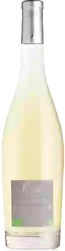 Domaine des Soulié - Cuvée Remy