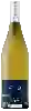 Domaine a Deux - Sauvignon