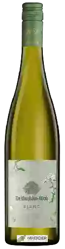 Domaine Dr. Bürklin-Wolf - Blanc