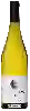 Domaine du Bouchot (FR) - Vitae Pouilly-Fumé