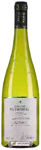 Domaine du Fraïsse - Sauvignon Touraine