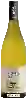 Domaine George - Chablis Vieilles Vignes