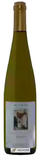 Domaine Ernest Burn - Riesling