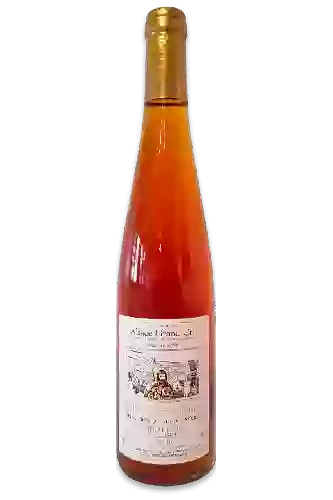 Domaine Ernest Burn - Pinot Gris