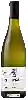 Domaine Fabien Coche (Domaine Coche-Bizouard) - Meursault Blanc