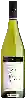 Domaine Ferrandière - Sauvignon Blanc