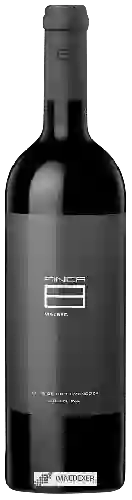 Domaine Finca 8 - Malbec