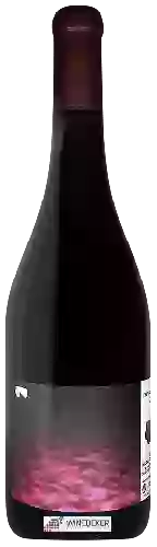 Domaine Finot - Cabernet Sauvignon