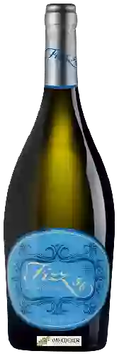 Domaine Fizz 56 - Moscato d'Asti