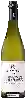 Domaine Gayda - Chardonnay