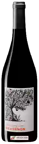 Domaine Gramenon - L'Élémentaire de Gramenon