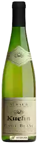 Domaine Kuehn - Pinot Blanc Alsace