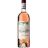 Domaine de la Bastide - Rosé