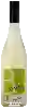 Domaine la Bouysse - B Blanc