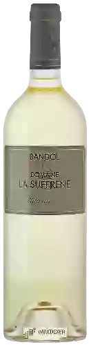 Domaine La Suffrene - Bandol Blanc