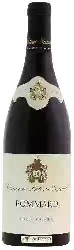 Domaine Latour-Giraud - Cuvée Carmen Pommard