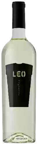 Domaine Leo - L10 - Torrontés