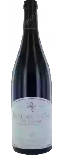 Domaine Leroy - Beaune Premier Cru Les Teurons