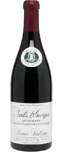 Domaine Leroy - Nuits-Saint-Georges Premier Cru les Damodes