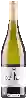 Domaine Les 5 Vallees - Sauvignon Blanc