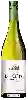 Domaine Les Salices - Sauvignon