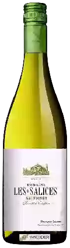 Domaine Les Salices - Sauvignon