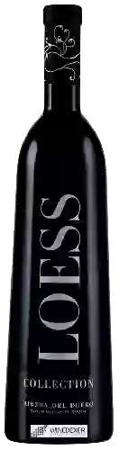 Domaine Loess - Collection Tinto