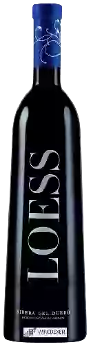 Domaine Loess - Tinto