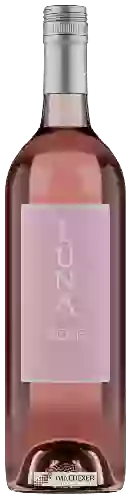 Domaine Luna - Rosé