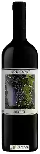 Domaine Malvirà - Birbet