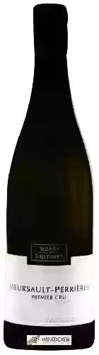 Domaine Morey-Coffinet - Meursault Premier Cru 'Perrières'