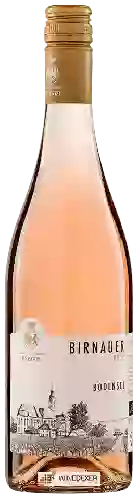 Domaine Markgräflich Badisches - 1112 Elfhundert Zwölf - Birnauer Rosé