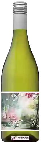 Domaine McPherson - La Vue Pinot Gris