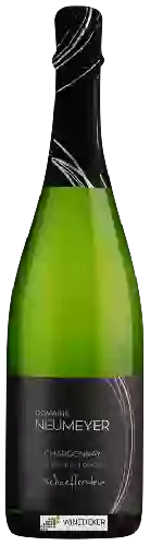 Domaine Neumeyer - Schaefferstein Crémant d'Alsace Chardonnay