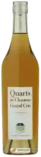 Domaine Ogereau - La Martinière Quarts de Chaume Grand Cru