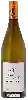 Domaine Olivier Foucher - Sancerre Blanc