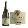 Domaine Ponsot - Morey-Saint-Denis