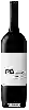 Domaine R8 Wine Co - Cabernet Sauvignon