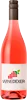 Domaine Redstone - Rosé
