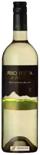 Domaine Rio Rica - Sauvignon Blanc