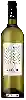 Domaine Saint-Cels - Tinte Clochette Blanc